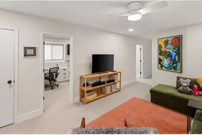 1313 3rd Street NE, Minneapolis, MN 55413 - Photo 7