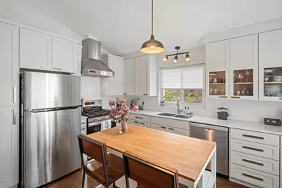 1313 3rd Street NE, Minneapolis, MN 55413 - Photo 11