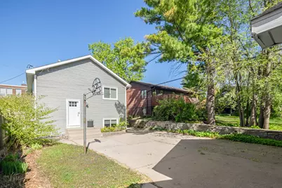 1313 3rd Street NE, Minneapolis, MN 55413 - Photo 27
