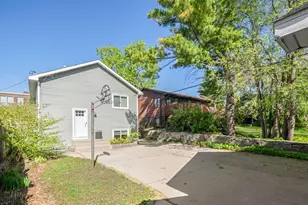 1313 3rd St NE, Minneapolis, MN 55413 - Photo 27