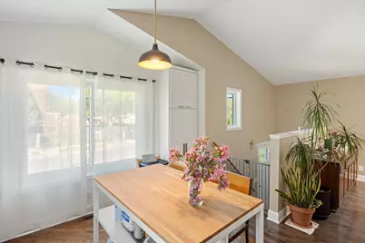 1313 3rd Street NE, Minneapolis, MN 55413 - Photo 13