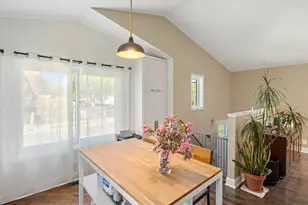 1313 3rd St NE, Minneapolis, MN 55413 - Photo 13