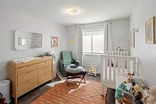 1313 3rd St NE, Minneapolis, MN 55413 - Photo 21