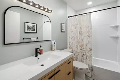 1313 3rd Street NE, Minneapolis, MN 55413 - Photo 5