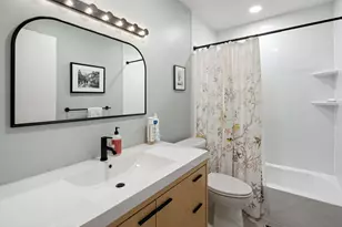 1313 3rd St NE, Minneapolis, MN 55413 - Photo 5
