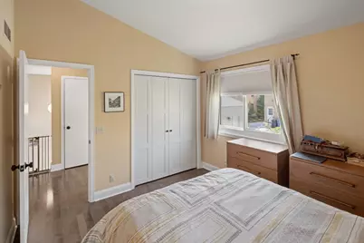 1313 3rd Street NE, Minneapolis, MN 55413 - Photo 19