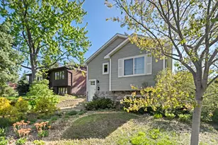 1313 3rd St NE, Minneapolis, MN 55413 - Photo 1