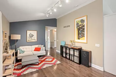 1313 3rd Street NE, Minneapolis, MN 55413 - Photo 15