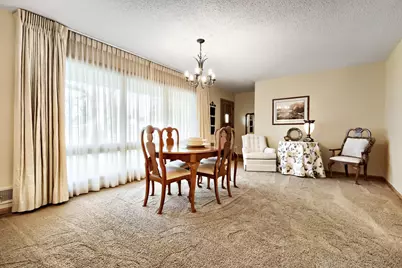 6575 Monroe Street NE, Fridley, MN 55432 - Photo 7