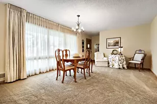 6575 Monroe St NE, Fridley, MN 55432 - Photo 7