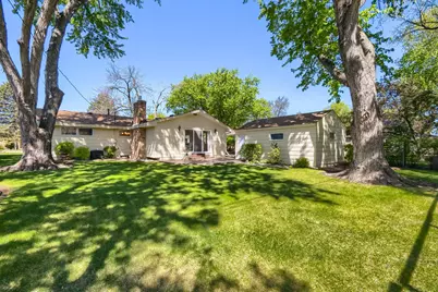 6575 Monroe Street NE, Fridley, MN 55432 - Photo 15