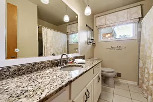 6575 Monroe St NE, Fridley, MN 55432 - Photo 11