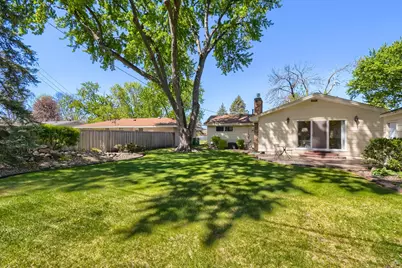 6575 Monroe Street NE, Fridley, MN 55432 - Photo 13