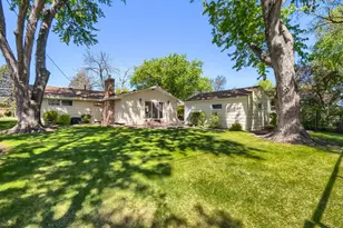 6575 Monroe St NE, Fridley, MN 55432 - Photo 3