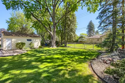 6575 Monroe Street NE, Fridley, MN 55432 - Photo 17