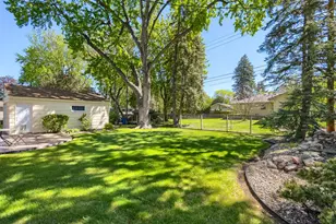 6575 Monroe St NE, Fridley, MN 55432 - Photo 17