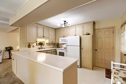 6575 Monroe Street NE, Fridley, MN 55432 - Photo 5