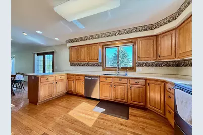 1400 S Cascade Street, Fergus Falls, MN 56537 - Photo 7