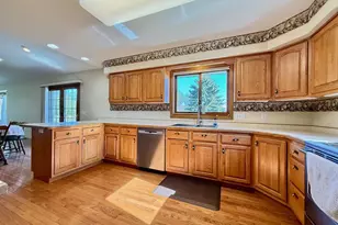 1400 S Cascade St, Fergus Falls, MN 56537 - Photo 7