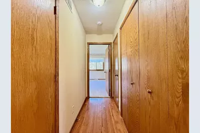 1400 S Cascade Street, Fergus Falls, MN 56537 - Photo 19