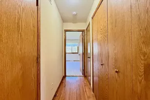 1400 S Cascade St, Fergus Falls, MN 56537 - Photo 19