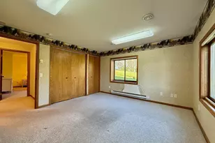 1400 S Cascade St, Fergus Falls, MN 56537 - Photo 35