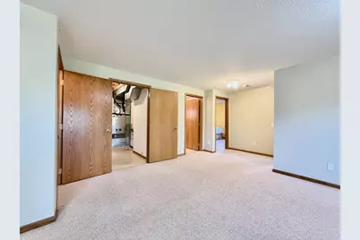 1400 S Cascade Street, Fergus Falls, MN 56537 - Photo 29