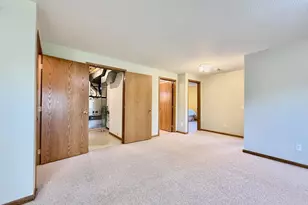 1400 S Cascade St, Fergus Falls, MN 56537 - Photo 29