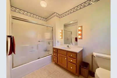 1400 S Cascade Street, Fergus Falls, MN 56537 - Photo 23