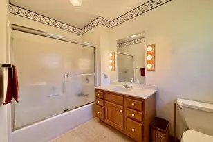 1400 S Cascade St, Fergus Falls, MN 56537 - Photo 23