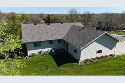 1400 S Cascade Street, Fergus Falls, MN 56537 - Photo 53