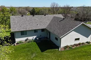 1400 S Cascade St, Fergus Falls, MN 56537 - Photo 53
