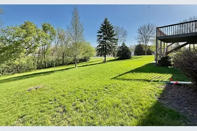 1400 S Cascade Street, Fergus Falls, MN 56537 - Photo 49