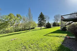 1400 S Cascade St, Fergus Falls, MN 56537 - Photo 49