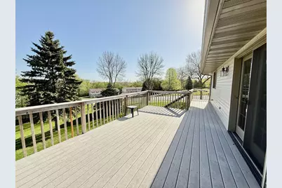 1400 S Cascade Street, Fergus Falls, MN 56537 - Photo 45