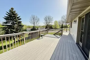 1400 S Cascade St, Fergus Falls, MN 56537 - Photo 45