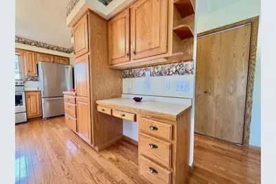 1400 S Cascade Street, Fergus Falls, MN 56537 - Photo 9