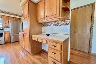 1400 S Cascade St, Fergus Falls, MN 56537 - Photo 9