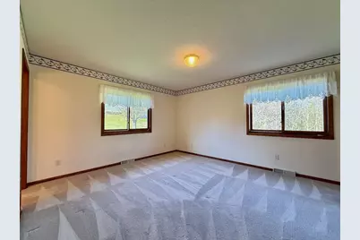 1400 S Cascade Street, Fergus Falls, MN 56537 - Photo 21