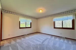 1400 S Cascade St, Fergus Falls, MN 56537 - Photo 21