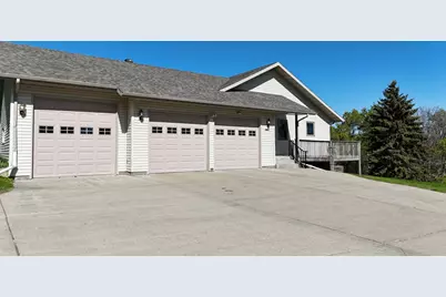 1400 S Cascade Street, Fergus Falls, MN 56537 - Photo 51