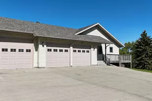 1400 S Cascade St, Fergus Falls, MN 56537 - Photo 51
