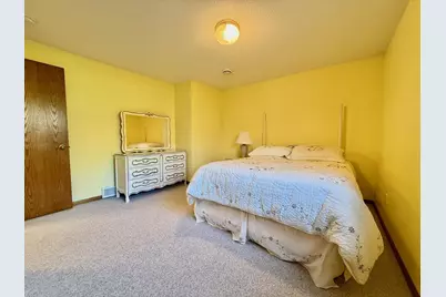1400 S Cascade Street, Fergus Falls, MN 56537 - Photo 33
