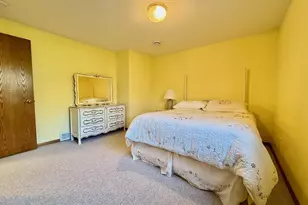 1400 S Cascade St, Fergus Falls, MN 56537 - Photo 33
