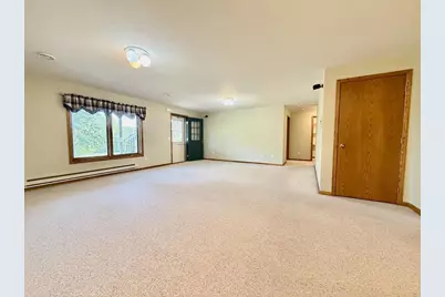 1400 S Cascade Street, Fergus Falls, MN 56537 - Photo 27