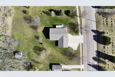 1400 S Cascade Street, Fergus Falls, MN 56537 - Photo 55