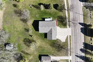 1400 S Cascade St, Fergus Falls, MN 56537 - Photo 55