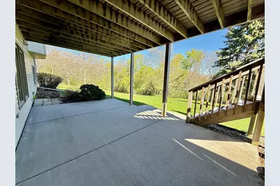 1400 S Cascade Street, Fergus Falls, MN 56537 - Photo 47