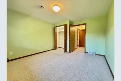 1400 S Cascade Street, Fergus Falls, MN 56537 - Photo 31