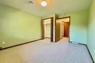 1400 S Cascade St, Fergus Falls, MN 56537 - Photo 31